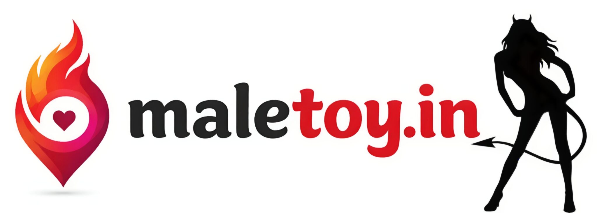 Maletoys