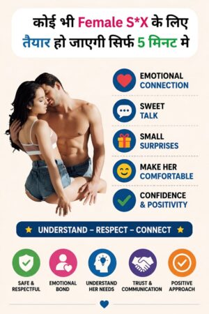 Maletoys