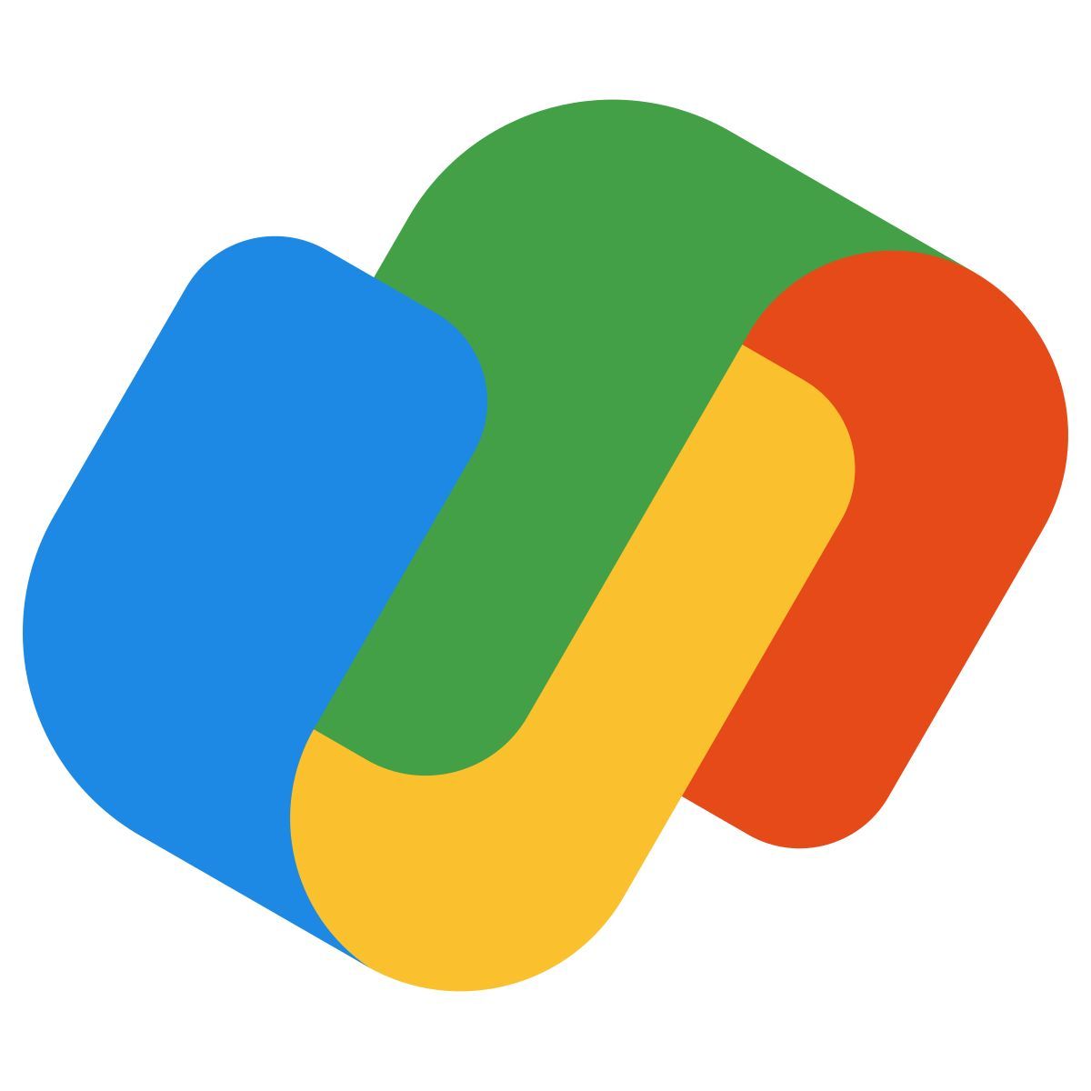 Google Pay